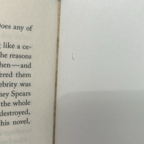 The Queen Of The Night By Alexander Chee Soft Cover National Bestseller NWOTS - Picture 6 of 12